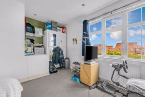 Photo 31- click for photo gallery